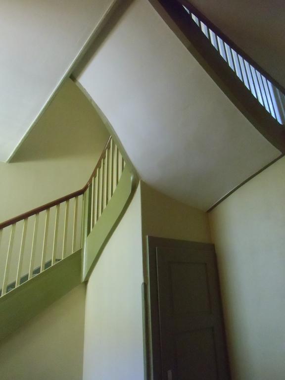 Udos Gaestewohnung Κότμπους Δωμάτιο φωτογραφία